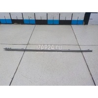 Накладка декоративная Fiat Punto III/Grande Punto (199) (2005 - ) 735483804