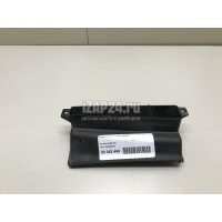 Воздухозаборник (наружный) VAG Caddy III (2004 - 2015) 1K0805971C