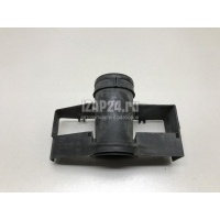 Воздухозаборник (наружный) VAG Caddy III (2004 - 2015) 1K08059629B9
