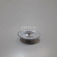 Повторитель на крыло Subaru XV (G33,G43) (2011 - 2017) 84401KJ001