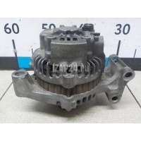 Генератор Ford C-MAX (2003 - 2010) 1592234