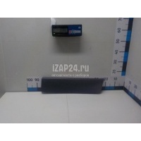 Накладка двери задней левой Ford EcoSport (2013 - ) 1867330