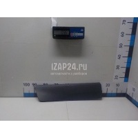 Накладка двери задней правой Ford EcoSport 2013 1867332