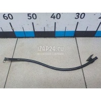 Трубка масляного щупа Ford C-MAX (2010 - ) 1321116
