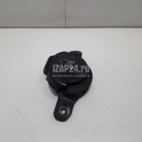 Опора двигателя левая Subaru XV (G33,G43) (2011 - 2017) 41022AG240