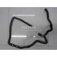 Шланг системы охлаждения Ford C-MAX (2003 - 2010) 1473398