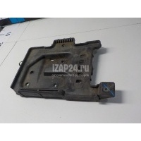 Крепление АКБ (корпус/подставка) Hyundai-Kia Elantra (2006 - 2011) 371502H100
