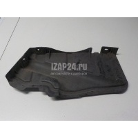 Пыльник двигателя боковой левый Hyundai-Kia Elantra (2006 - 2011) 291202H050