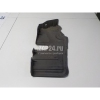 Пыльник двигателя боковой правый Hyundai-Kia Elantra (2006 - 2011) 291202H000