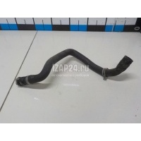 Патрубок отопителя Ford C-MAX (2003 - 2010) 1469330