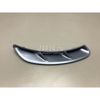 Накладка на крыло Ford Galaxy (2006 - 2015) 1731018