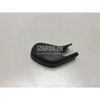Крышка поводка стеклоочистителя Ford C-MAX (2003 - 2010) 1493162