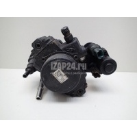 ТНВД Ford C-MAX (2010 - ) 1681994