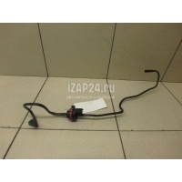 Трубка вакуумная Ford C-MAX (2003 - 2010) 1669555