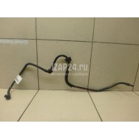 Трубка вакуумная Ford C-MAX (2003 - 2010) 1479766