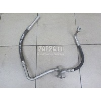 Трубка кондиционера Ford Fiesta (2001 - 2008) 1361585