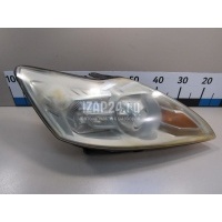 Фара правая Ford Focus II (2008 - 2011) 1747641
