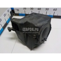 Корпус воздушного фильтра Ford C-MAX (2003 - 2010) 1915027