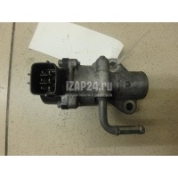 Клапан рециркуляции выхлопных газов Ford V50 (2004 - 2012) 5204549