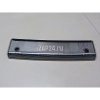 Фонарь задний (стоп сигнал) Ford C-MAX (2003 - 2010) 1535269