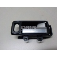 Ручка двери внутренняя правая Ford C-MAX (2003 - 2010) 1501942