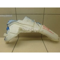 Бачок омывателя лобового стекла Ford Focus II (2005 - 2008) 1383195