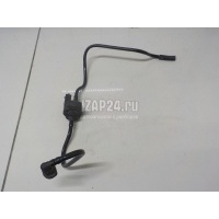 Клапан вентиляции топливного бака Ford C-MAX (2003 - 2010) 1429660