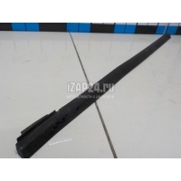 Накладка стекла заднего левого Ford Focus II (2005 - 2008) 1748427