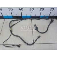 Датчик ABS задний Ford Fiesta (2001 - 2008) 1151023