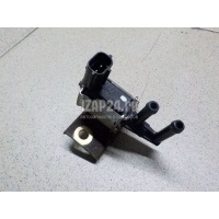 Клапан электромагнитный Mazda Demio (2000 - 2007) Z50418741A