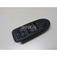 Блок управления стеклоподъемниками Ford C-MAX (2003 - 2010) 1547152