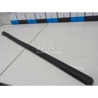 Накладка стекла заднего правого Ford Focus II (2005 - 2008) 1748426