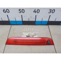 Фонарь задний (стоп сигнал) Ford Fusion (2002 - 2012) 1752086