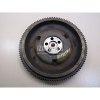 Маховик Hyundai-Kia Accent I (1994 - 2000) 2320026001