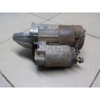Стартер Mazda Demio (2000 - 2007) BPD418400A