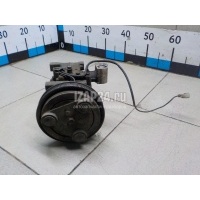 Компрессор системы кондиционирования Mazda Demio (2000 - 2007) D20161450D
