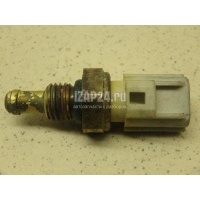 Датчик температуры Ford C-MAX (2003 - 2010) 5072891