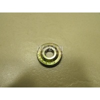 Шайба Honda Civic (2001 - 2005) 52690S5A004