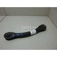 Рычаг задний поперечный Ford Kuga (2012 - ) BV615500BB