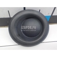 Заглушка бампера правая Honda Pilot (2008 - 2015) 71112SZAA50