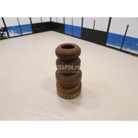 Отбойник заднего амортизатора Honda Civic (2001 - 2005) 52722S5A004