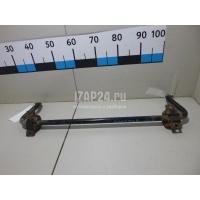 Стабилизатор задний Ford Focus III (2011 - ) 1715478