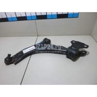 Рычаг передний левый Ford C-MAX (2010 - ) 1866073