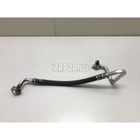 Трубка кондиционера Ford C-MAX (2003 - 2010) 1742539