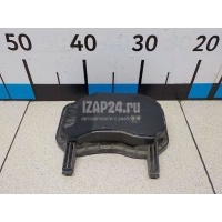 Крышка фары левой Ford Mondeo IV (2007 - 2015) 1763112