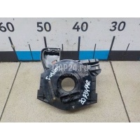Механизм подрулевой для SRS (ленточный) Ford Fiesta (2001 - 2008) 1364722