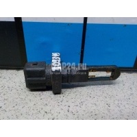 Датчик температуры воздуха BOSCH New Beetle (1998 - 2010) 0280130085