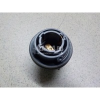 Патрон указателя поворота Mazda Demio (2000 - 2007) S09A51064