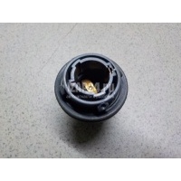 Патрон указателя поворота Mazda Demio (2000 - 2007) S09A51064