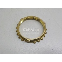 Синхронизатор Renault Clio I (1991 - 1998) 326041339r